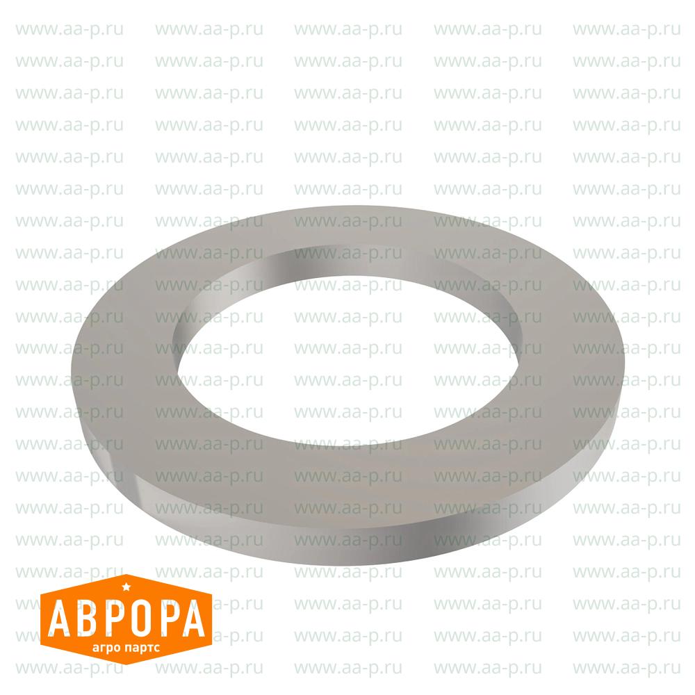 E1885M НАЖИМНАЯ  КНОПКА